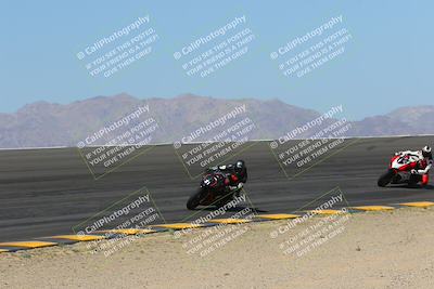 media/Apr-09-2023-SoCal Trackdays (Sun) [[333f347954]]/Bowl Set 1 (1025am)/